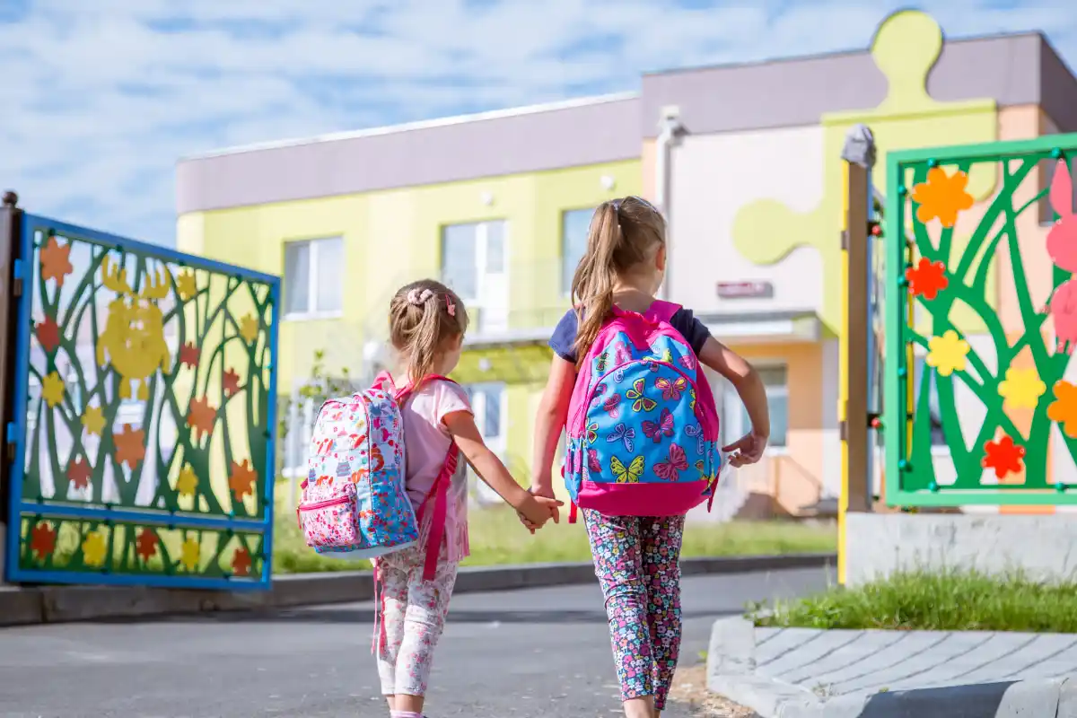 polizze-famiglia-come-cambiano-con-figli-e-scuola