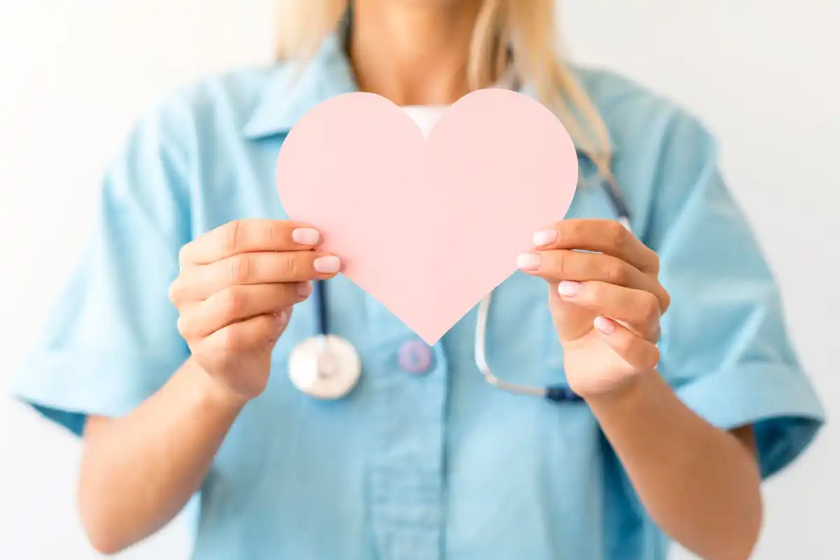 Mese-prevenzione-tumore-al-seno-lo-screening-ti-spetta